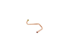 Source1 S1-02327597000 LINE, LIQUID, ASSEM  | Blackhawk Supply