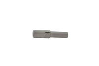 S1-02327657000 | TUBE, ADAPTER, SMOKE DETECTOR, 4 IN LG | York
