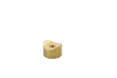 Source1 S1-02327658000 FITTING, SADDLE, 1-3/8in  | Blackhawk Supply