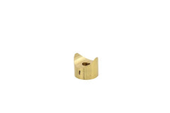 Source1 S1-02327659000 FITTING, SADDLE, 1-1/8in  | Blackhawk Supply