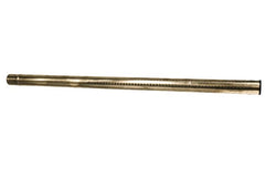 Source1 S1-02327662000 TUBE, STEAM, 30 INCH, TYPE C, SS304  | Blackhawk Supply
