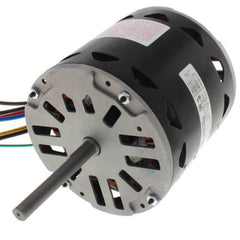 York S1-024-42179-000 460v1ph 1/2hp 1090rpm CW Motor  | Blackhawk Supply
