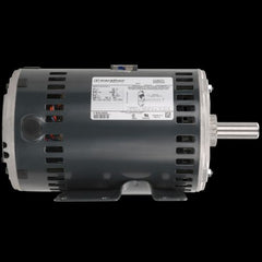 Source1 S1-02419623708 MTR, BLW, 2.0, 1725/1, REV, 575-3-60  | Blackhawk Supply