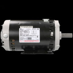 Source1 S1-02419623709 MTR, BLW, 3.0, 1725/1, REV, 575-3-60  | Blackhawk Supply