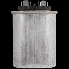 Source1 S1-02435764000 CAP, RUN SINGLE, 15MFD, 370V, OVAL  | Blackhawk Supply