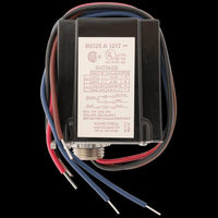 S1-02424728700 | CONTROL RELAY | Source1