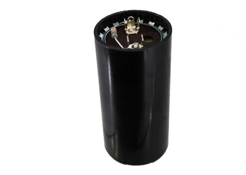 York S1-02425191700 CAP, START 88-108MFD, 330V, ROUND  | Blackhawk Supply