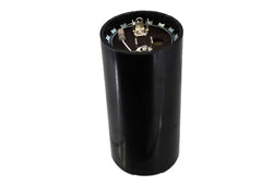York S1-02425191700 CAP, START 88-108MFD, 330V, ROUND  | Blackhawk Supply