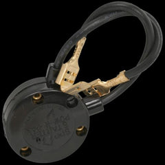 Source1 S1-02425398000 ASSIST, START  | Blackhawk Supply