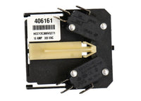 S1-02425805000 | SWITCH, AUX, CNTCTR, 3P, 30-60 AMP, 300V | Source1