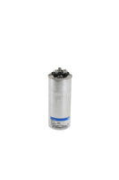 S1-02425890000 | CAP, RUN DUAL, 35/4MFD, 440V, ROUND | York