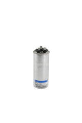 Source1 S1-02425890000 CAP, RUN DUAL, 35/4MFD, 440V, ROUND  | Blackhawk Supply