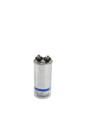 S1-02425903700 | CAP, RUN SINGLE, 30MFD, 440V, ROUND | York