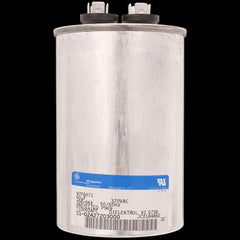 Source1 S1-02427203000 CAP, RUN SINGLE, 60MFD, 370V, ROUND  | Blackhawk Supply