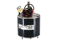 Source1 S1-02427671001 MTR, COND, 1/4, 900, CW, 380-415  | Blackhawk Supply