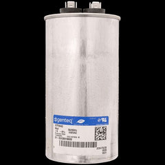 Source1 S1-02430918000 CAP, RUN SINGLE, 60MFD, 440V, ROUND  | Blackhawk Supply