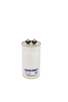 S1-02430920000 | CAP, RUN SINGLE, 70MFD, 440V, ROUND | York