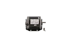 York S1-02431417000 MTR, BLW, 1/4, 1725, REV, 115V  | Blackhawk Supply