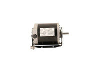 S1-02431418000 | MTR, BLW, 1/3, 1725, REV, 115V | York