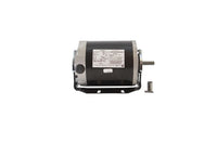 S1-02431419000 | MTR, BLW, 1/2, 1725, 115V, REV | York