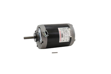 York S1-02431939003 MTR, COND, 1.25, 1140, CCW, 575-3-60  | Blackhawk Supply