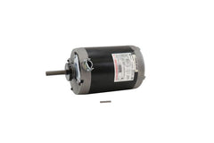 Source1 S1-02431939003 MTR, COND, 1.25, 1140, CCW, 575-3-60  | Blackhawk Supply