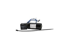 Source1 S1-02432005000 HARD START DEVICE  | Blackhawk Supply