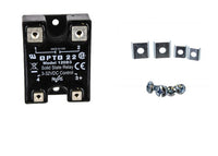S1-02432027000 | RELAY, CNTRL, SOLID STATE | Source1
