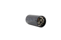 S1-02432074010 | CAP, START 145-175MFD, 125V | Source1