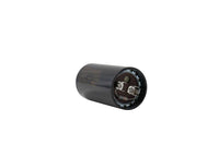 S1-02432075004 | CAP, START 108-130MFD, 250V | Source1