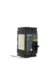 Source1 S1-02434493040 BREAKER, CIRCUIT, 40.0A, 240V, 2 POLE  | Blackhawk Supply