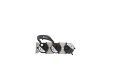 Source1 S1-02434539001 SWITCH, PRES, AIR, 0.90/.45/.20-DEACT-N/O  | Blackhawk Supply