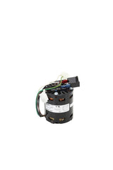 Source1 S1-02434542000 MOTOR, 208/230V  | Blackhawk Supply
