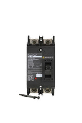 Source1 S1-02434575200 BREAKER, CIRCUIT, 200A, 240V, 2 POLE  | Blackhawk Supply