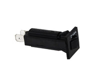 S1-02434578000 | BREAKER, CIRCUIT, 12A, 250V, 1 POLE | York
