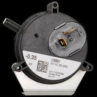 S1-02435309000 | SWITCH, PRES, AIR, -0.35 ON FALL, SPNO | Source1
