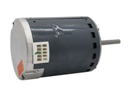 S1-02435706008 | MTR, BLW, PRGRM, 1, 208/230V, STD ECM | Source1