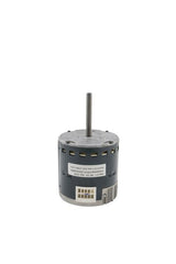 Source1 S1-02435326008 MTR, BLW, PRGRM, 1/2, 1100, 208/230V, STD ECM  | Blackhawk Supply