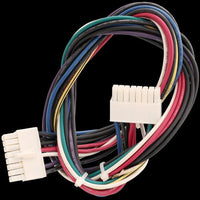S1-02435351000 | HARNESS, CONTROL, ECM | York