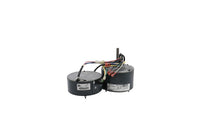 S1-02435587000 | MTR, COND, 1/3, 850/1100, 240V, ECM | York