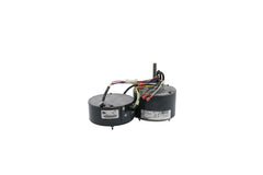 Source1 S1-02435587000 MTR, COND, 1/3, 850/1100, 240V, ECM  | Blackhawk Supply