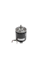 Source1 S1-02435601000 MTR, BLW, 1, 1075/3, CCW, 230V  | Blackhawk Supply