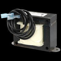 S1-02435604000 | KIT, CHOKE, ECM 12.00A | Source1