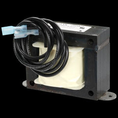Source1 S1-02435604000 KIT, CHOKE, ECM 12.00A  | Blackhawk Supply