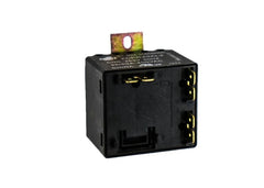 Source1 S1-02435606000 RELAY, START 253V/60HZ  | Blackhawk Supply