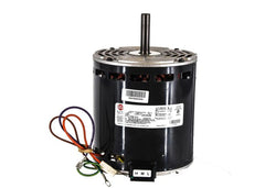 Source1 S1-02435627000 MTR, BLW, 1, 1075/3, CCW, 460V  | Blackhawk Supply