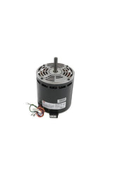 Source1 S1-02435628000 MTR, BLW, 1, 1075/3, CCW, 460V  | Blackhawk Supply