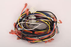 Source1 S1-02435666000 BREAKER, CIRCUIT 30A, 230V, 2  | Blackhawk Supply