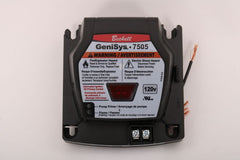 Source1 S1-02435668000 BREAKER, CIRCUIT, 50A, 230V, 2 POLE  | Blackhawk Supply
