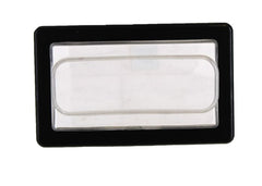 Source1 S1-02435672000 CVR, BREAKER MOISTURE SEAL  | Blackhawk Supply